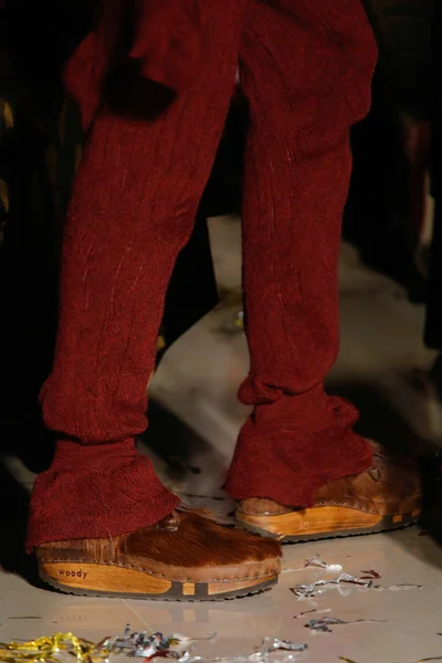 Look 128
